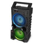 Speakers SVEN 