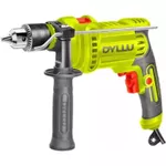Дрель Dyllu DTMD15851 (51062)