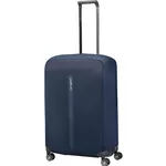{'ro': 'Husă pentru valiza Samsonite Ta Revolution, husa pentru valiza, L, Albastru Inchis (155586/1549)', 'ru': 'Чехол для чемодана Samsonite Ta Revolution, husa pentru valiza, L, Albastru Inchis (155586/1549)'}