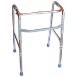 Cadru de mers Dr.Frei KY 913L pliabil, reglabil