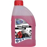 Автохимия Vamp БСК 1L кан п/э по 0,900 кг