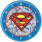 Часы Pyramid International GP85451 Superman