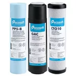 {'ro': 'Cartuș filtre de tip-curgere Ecosoft Set p/u sistem cu osmoza inversa Ecosoft 1-2-3 Pure si Aquacalcium', 'ru': 'Картридж для проточных фильтров Ecosoft Set p/u sistem cu osmoza inversa Ecosoft 1-2-3 Pure si Aquacalcium'}