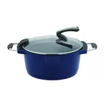 {'ro': 'Cratiță Rainstahl RS-9320', 'ru': 'Кастрюля Rainstahl RS-9320'}