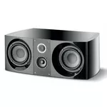 Колонки Hi-Fi Focal Sopra Center
