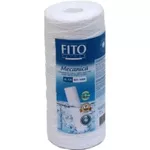 Картридж для проточных фильтров Fito Filter K1H Big 10BB