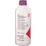 Antigel Febi Bilstein 37400 antigel G12++, 1,5l