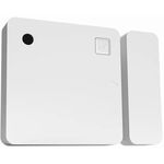 Датчик для дверей и окон Shelly BLU Door/Window White (3800235266601)