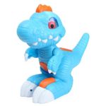 Jucărie miscellaneous 16919 Junior Megasaur T-Rex