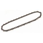 Accesoriu pentru fierăstrăie Hammer 40936 Lant fierastrau, 76d, 0.325pas, 1.5mm, 50cm