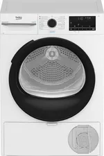 Uscător de rufe Beko BM3T48249W