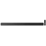 Soundbar Samsung HW-QS90H/UA