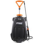 Aparat de stropit O'MAC PV 18