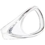 Аксессуар для плавания AquaLung Линзы ОПТИЧЕСКИЕ ЛИНЗЫ T EAGLE -3