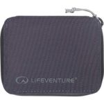Кошелек Lifeventure 68722 RFID Bi-Fold Wallet Recycled Navy