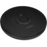 Аксессуар для Hi-Fi техники Bose Soundlink Revolve Charging Craddle, Triple Black