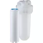 {'ro': 'Filtru de curgere pentru apă ATLAS Filtri Neutral Cond 1