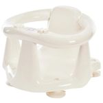 Аксессуар для купания Premaman PBRIQC-CCC-UNQ Scaun de baie Bebelouga Alb