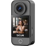 Cameră de acțiune SJCAM C400 Pocket