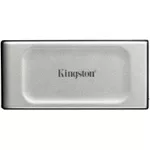 Жесткий диск SSD Kingston SXS2000/500G