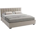 Pat my-STYLE my-Sia 90x200 (P15D90M03)