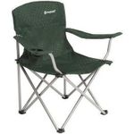 Scaun Outwell Catamarca Forest Green