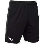 Одежда для спорта Joma Eco Championship Bermuda Black Anthracite (XL) 102841.110