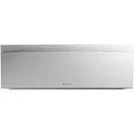 Внутренний блок кондиционера мультисплит Daikin FTXJ42AW