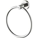 Suport prosop Wadfow WZG1502