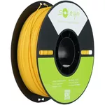 Filament pentru imprimantă 3D Creality Soleyin basic PETG Ginkgo Yellow