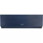 Кондиционер сплит Toyotomi CTN/CTG- 271BRM Erai wi-fi (BRM)