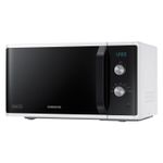 Microwave Oven Samsung MS23K3614AW/BW