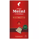 {'ro': 'Cafea Julius Meinl Ristretto Intenso Capsule Nespresso 10 buc', 'ru': 'Кофе Julius Meinl Ristretto Intenso Capsule Nespresso 10 buc'}