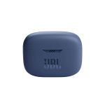 True Wireless JBL  Tune 130NC Blue