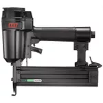 Пистолет гвоздезабивной Mighty Seven SJ-1650T для гвоздиков 1,4-1,6мм/ 25-50мм