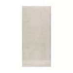 Prosop Looks by Wolfgang Joop 1049/315 Towel 70х140 Sand