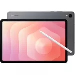 Планшетный компьютер Samsung X736 Galaxy Tab S11 5G 256GB Gray