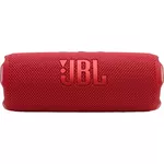 {'ro': 'Boxă portativă Bluetooth JBL Flip 7 Red', 'ru': 'Колонка портативная Bluetooth JBL Flip 7 Red'}