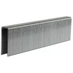 Set de tubulare, bite, duze Profmet 305514 Capse pentru carcasa tip 100/30mm 10000buc.