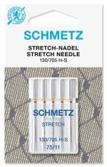 SCHMETZ H-S VMS (Stretch n75)