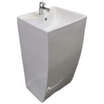 Lavoar Gehler Totem Lyn 206 45x52x84