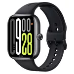 Ceas inteligent Xiaomi Redmi Watch5 Black