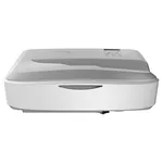 Proiector Optoma ZU500USTe, Alb