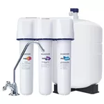 Фильтр проточный для воды Aquaphor OSMO PRO-50 EU