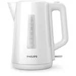 Чайник электрический Philips HD9318/00