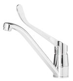 Bateria bucătărie Reginox R35238 Chena