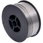 Проволока сварочная Kraft&Dele KD1148 0,8мм 1кг