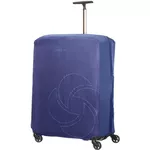 {'ro': 'Husă pentru valiza Samsonite Global Ta (121220/1549)', 'ru': 'Чехол для чемодана Samsonite Global Ta (121220/1549)'}