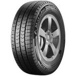 Anvelopă Matador 215/65 R15C Nordicca Van 104/102T 6PR