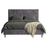 Pat SidiM Stefania 160, узор 5, London 16